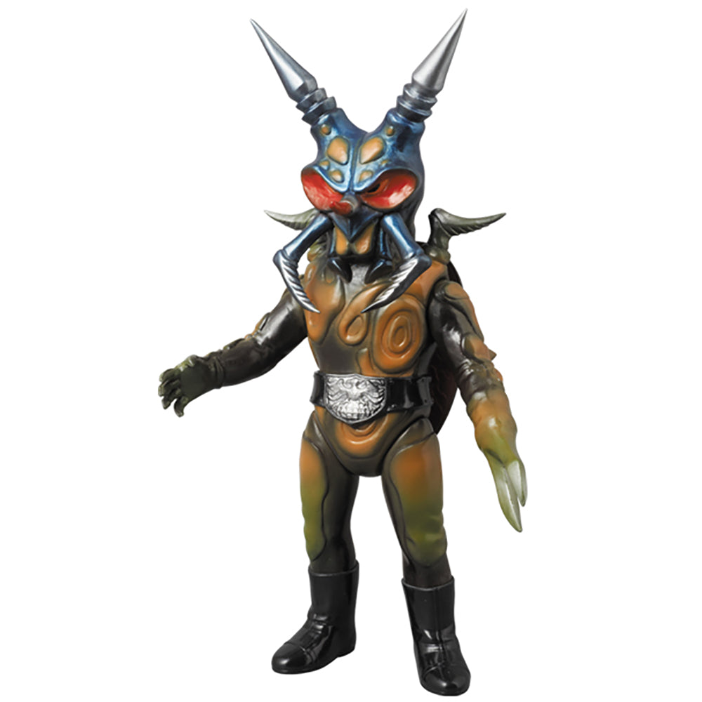 カミキリキッド（仮面ライダーより）_0