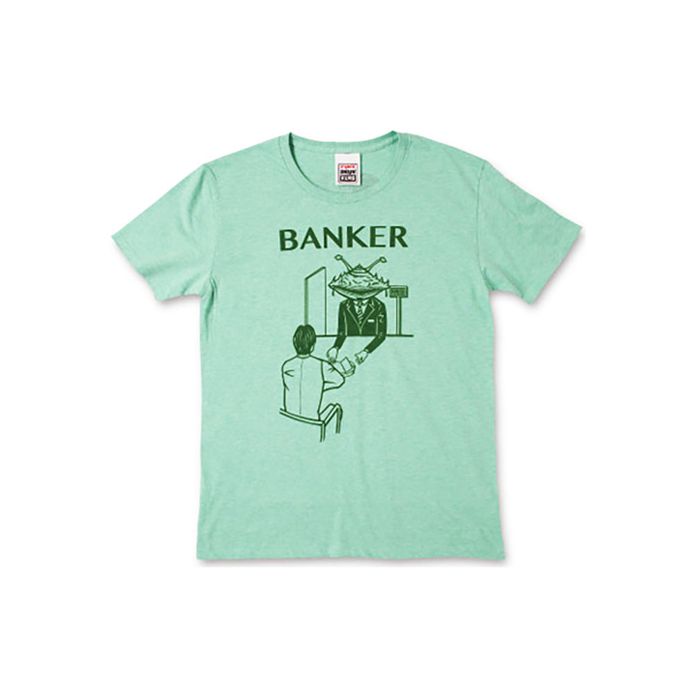 カネゴンTEE_1