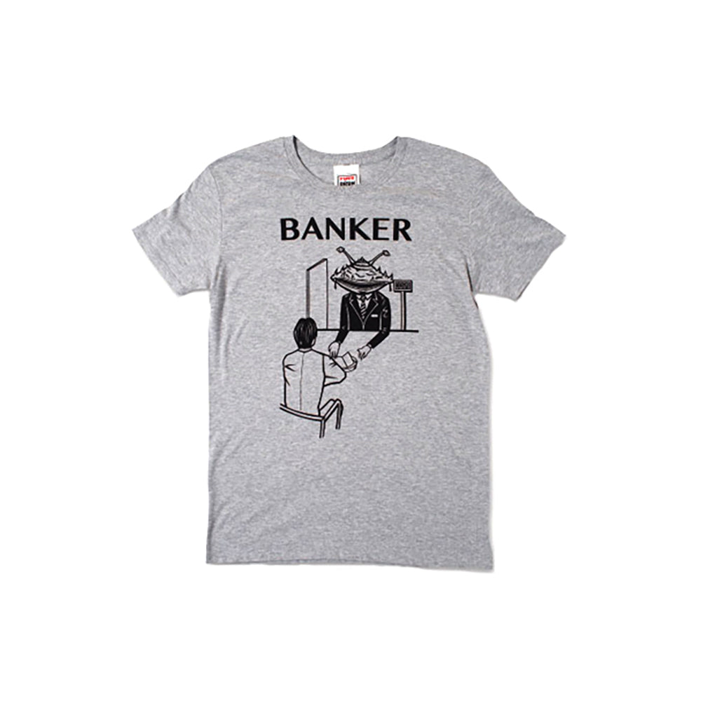 カネゴンTEE_2