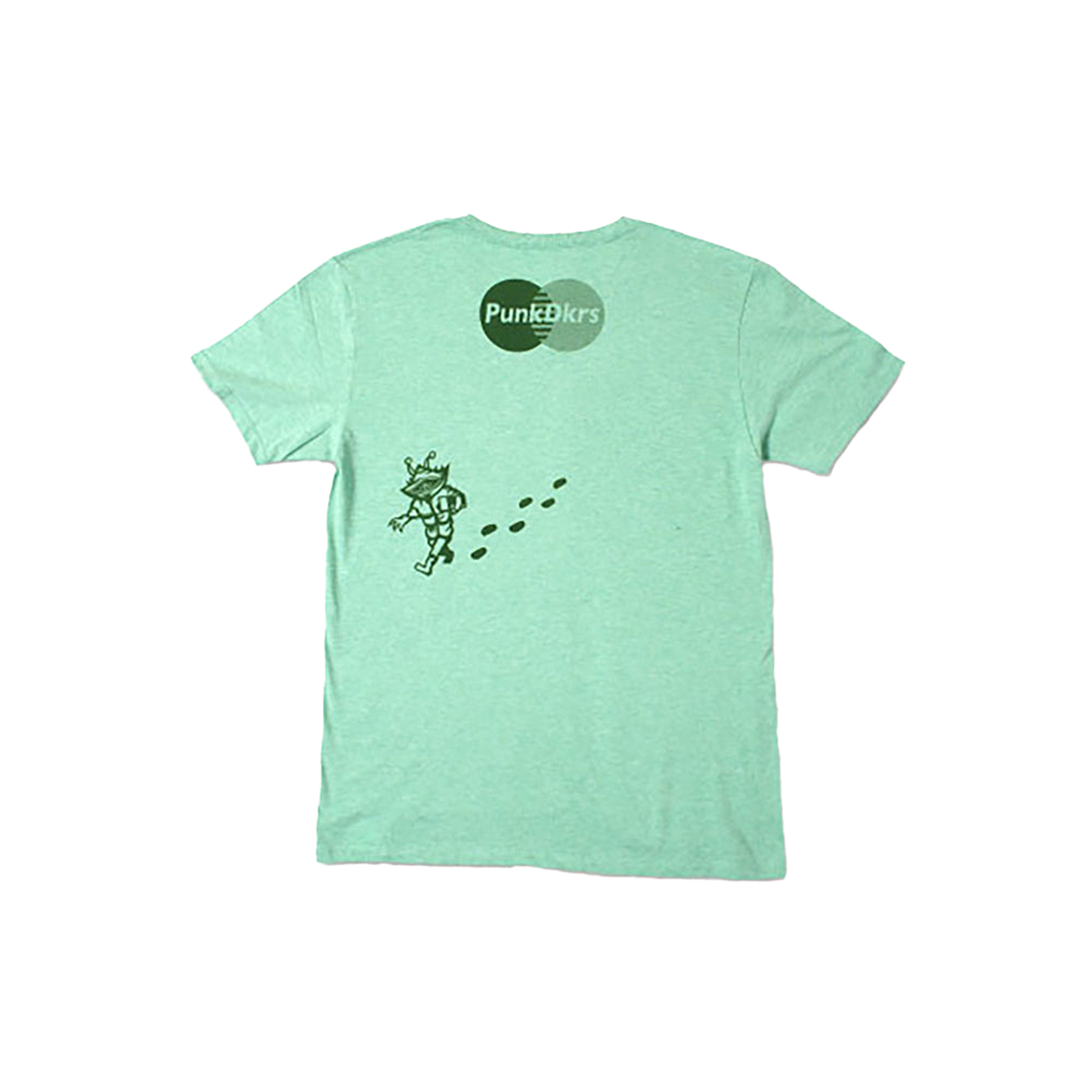 カネゴンTEE