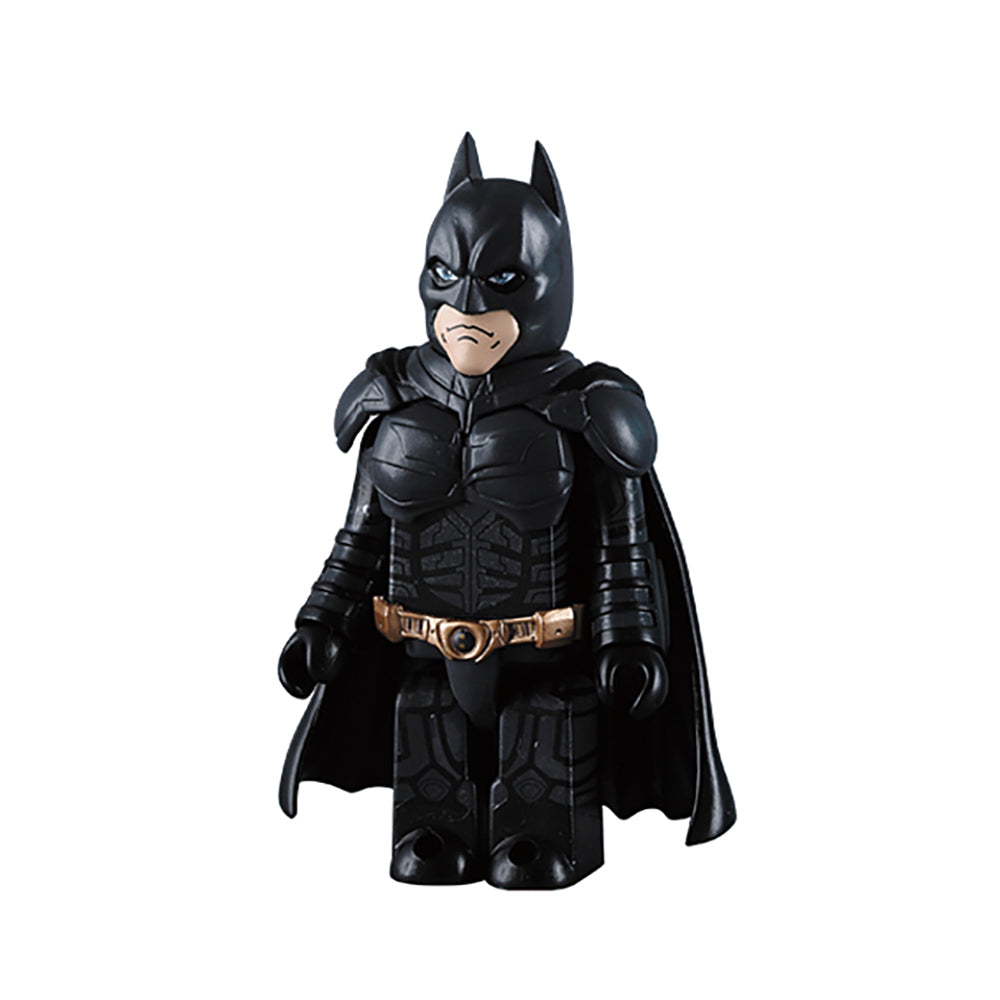 BATMAN(TM) KUBRICK & BE@RBRICK_1