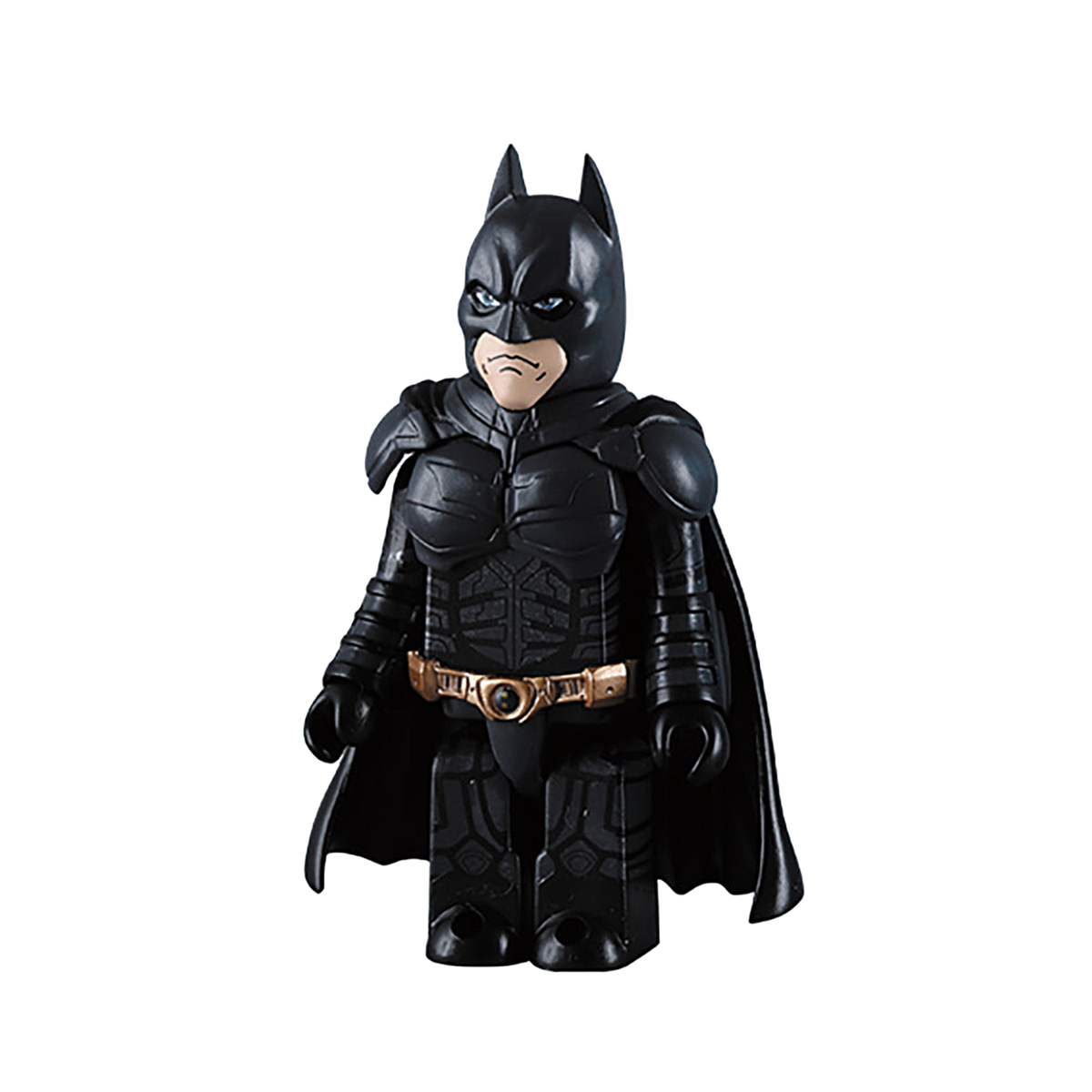 BATMAN(TM) KUBRICK & BE@RBRICK