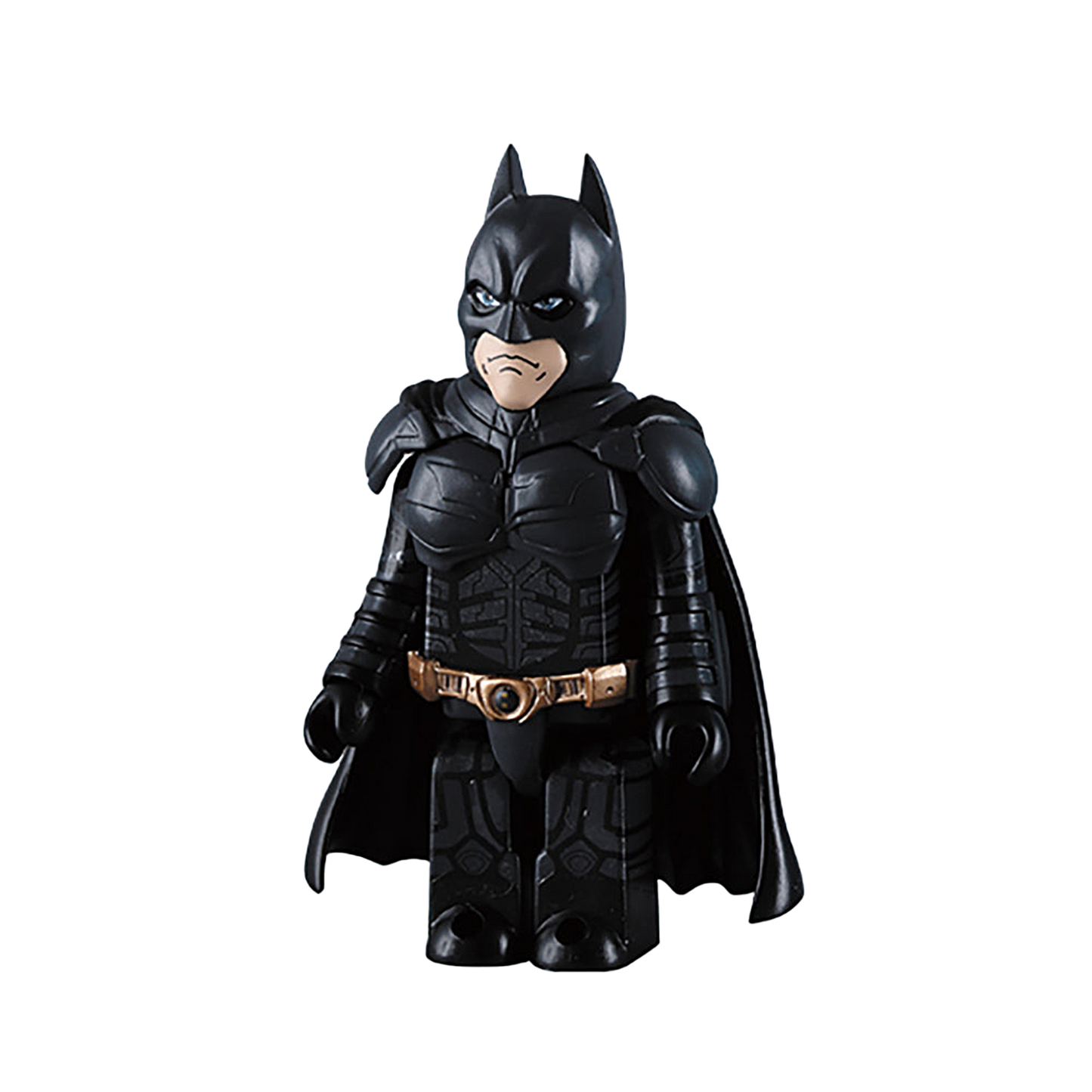 BATMAN(TM) KUBRICK & BE@RBRICK