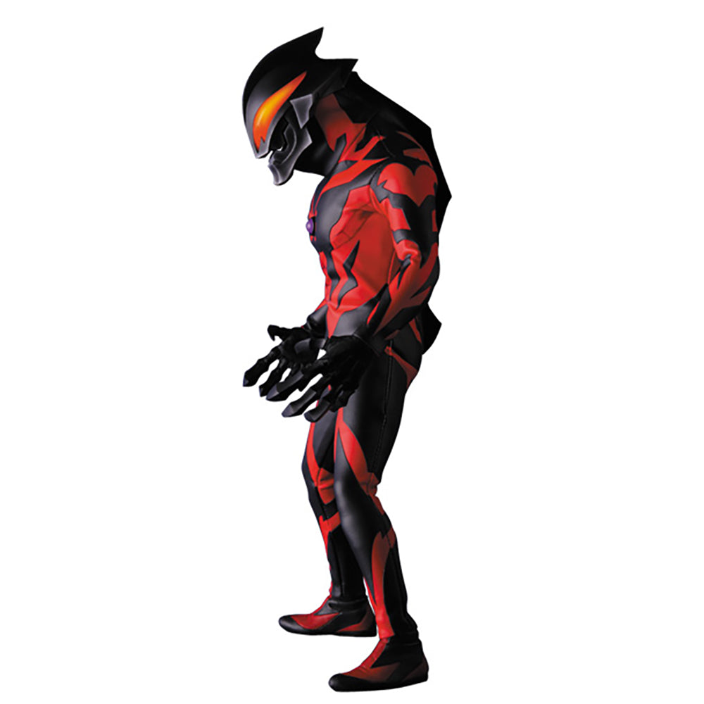 PBM! ウルトラマンベリアル_1