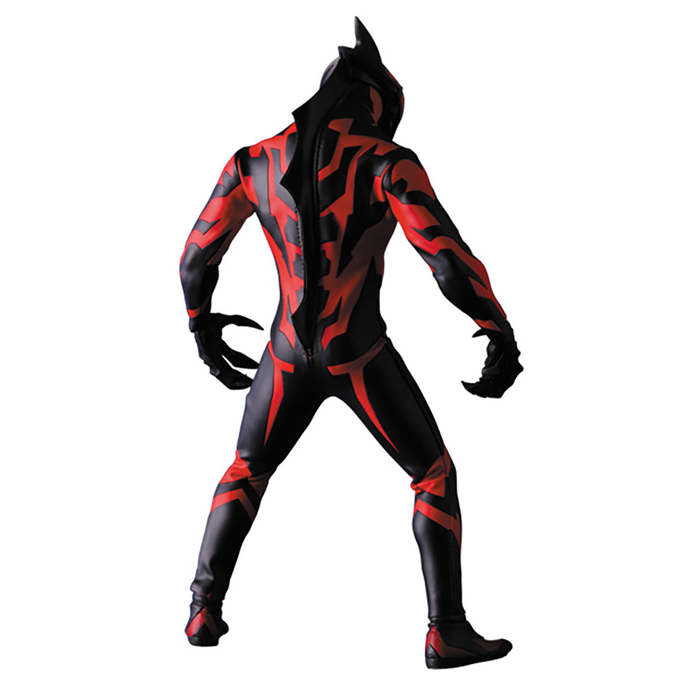 PBM! ウルトラマンベリアル_3