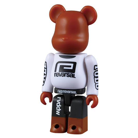 BE@RBRICK rvddw_0