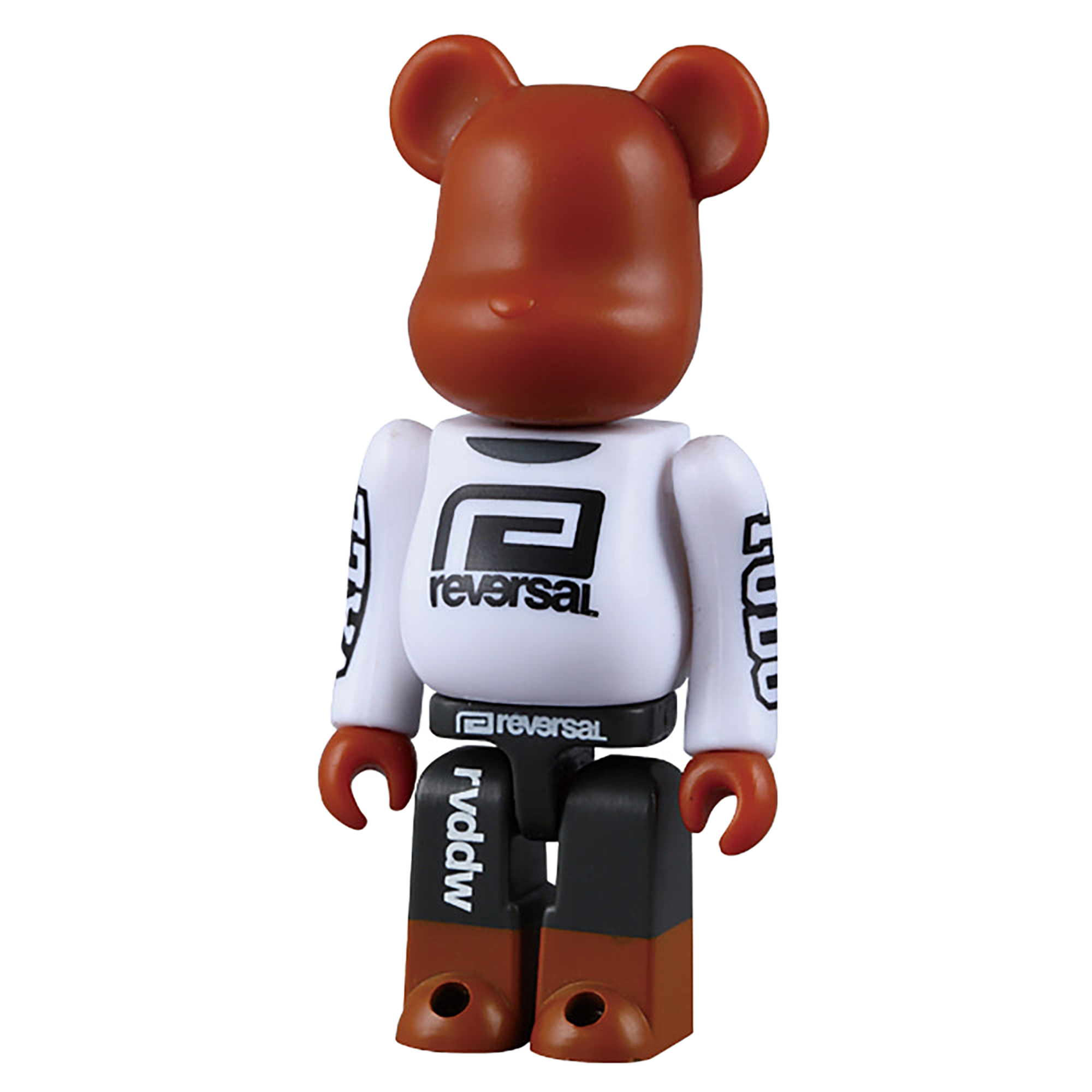 BE@RBRICK rvddw
