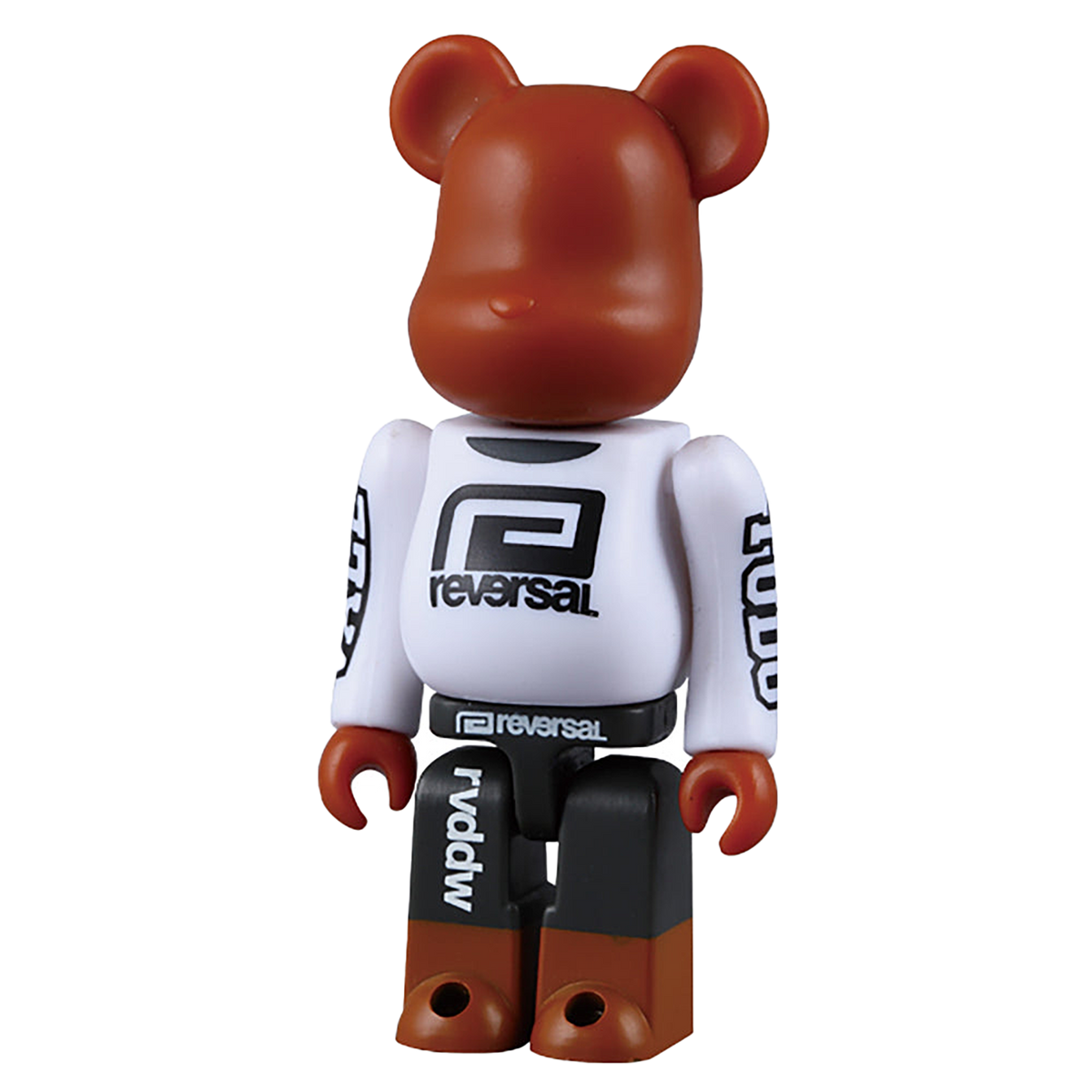 BE@RBRICK rvddw