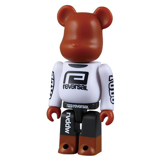 BE@RBRICK rvddw