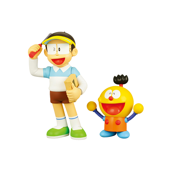 木手英一＆コロ助 | MEDICOM TOY OFFICIAL STORE