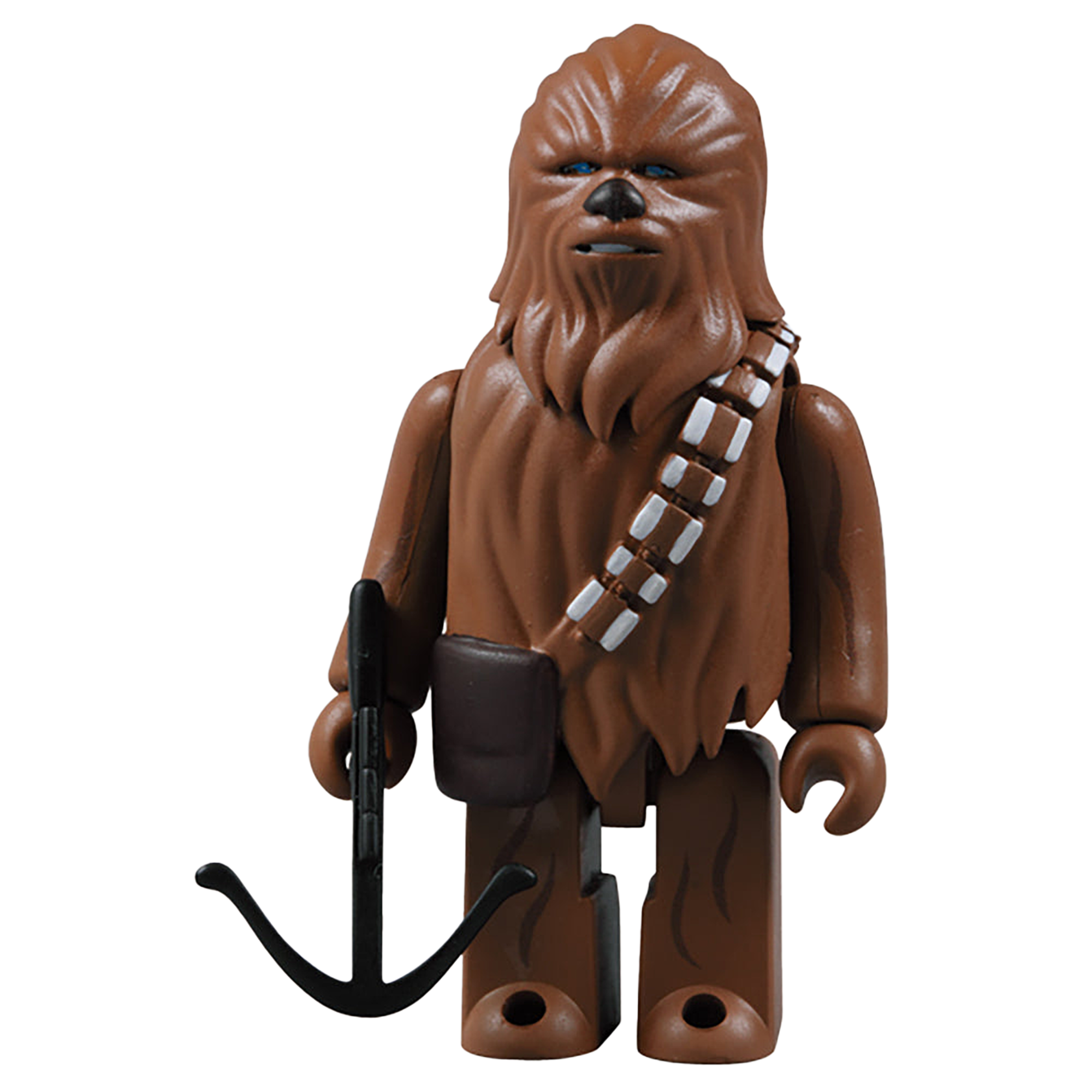 KUBRICK CHEWBACCA(TM)