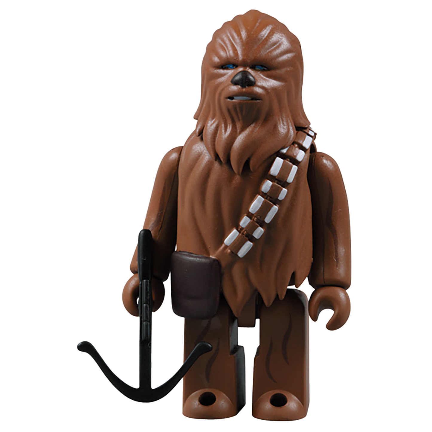 KUBRICK CHEWBACCA(TM)