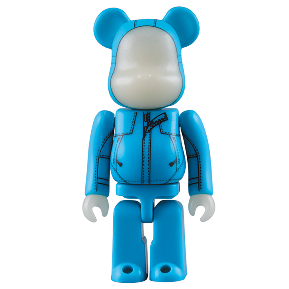 KINETICS & COLUMBIA BE@RBRICK_0