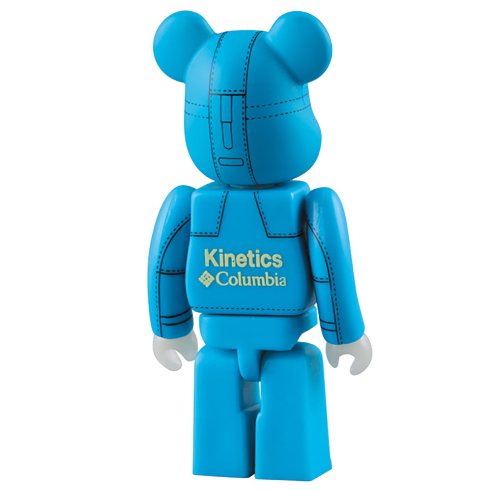 KINETICS & COLUMBIA BE@RBRICK_1