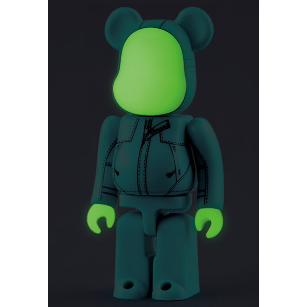 KINETICS & COLUMBIA BE@RBRICK_2
