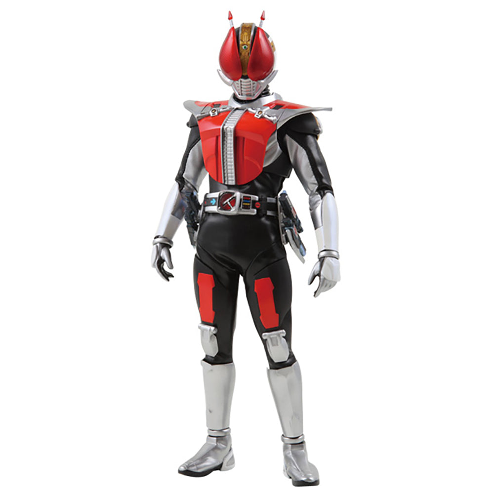 仮面ライダー電王（ソードフォーム） 12インチアクションフィギュア_0