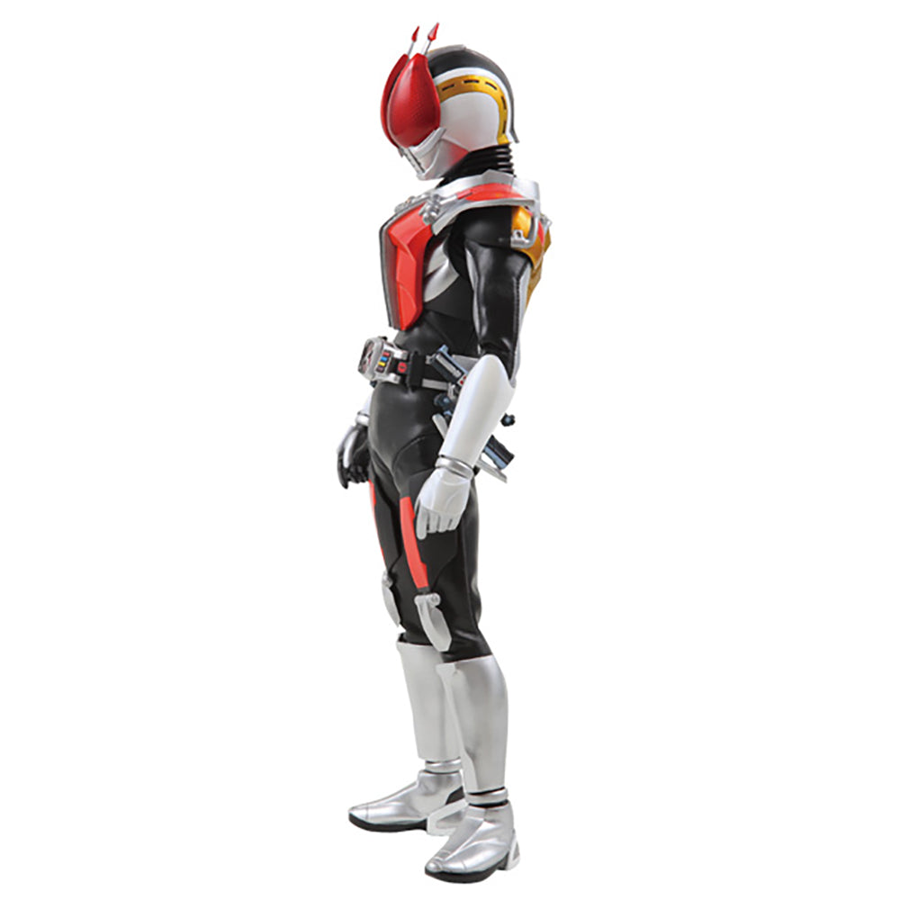 仮面ライダー電王（ソードフォーム） 12インチアクションフィギュア_1