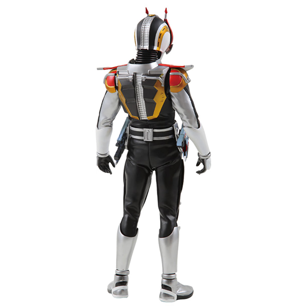 仮面ライダー電王（ソードフォーム） 12インチアクションフィギュア_2