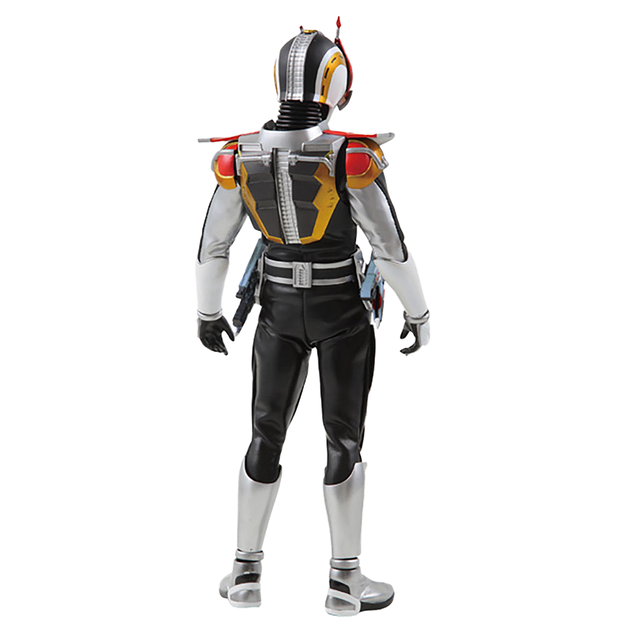 仮面ライダー電王（ソードフォーム） 12インチアクションフィギュア