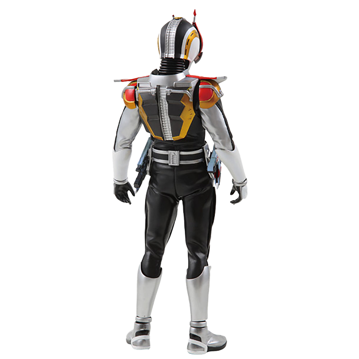 仮面ライダー電王（ソードフォーム） 12インチアクションフィギュア