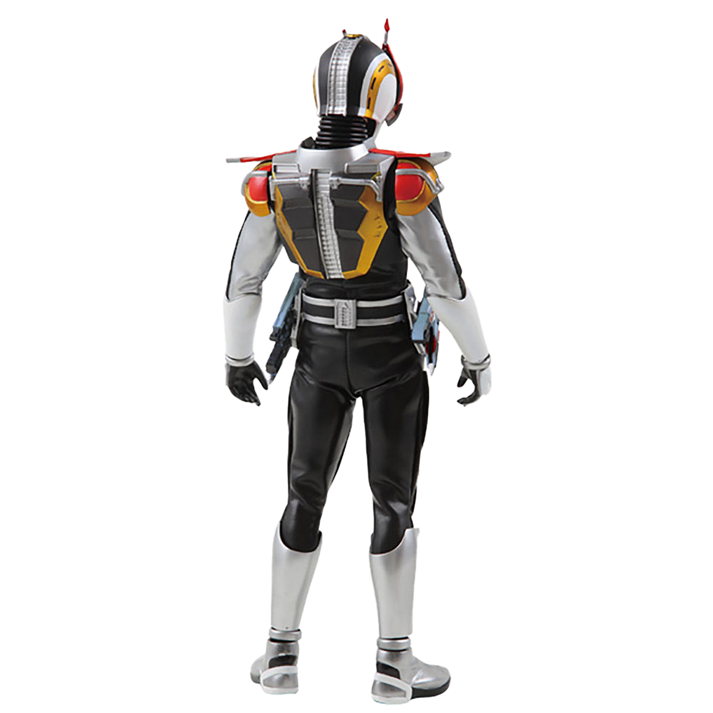 仮面ライダー電王（ソードフォーム） 12インチアクションフィギュア