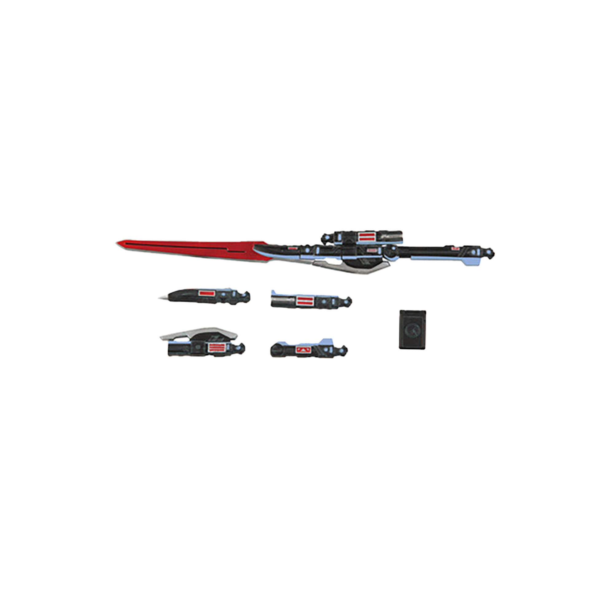 仮面ライダー電王（ソードフォーム） 12インチアクションフィギュア