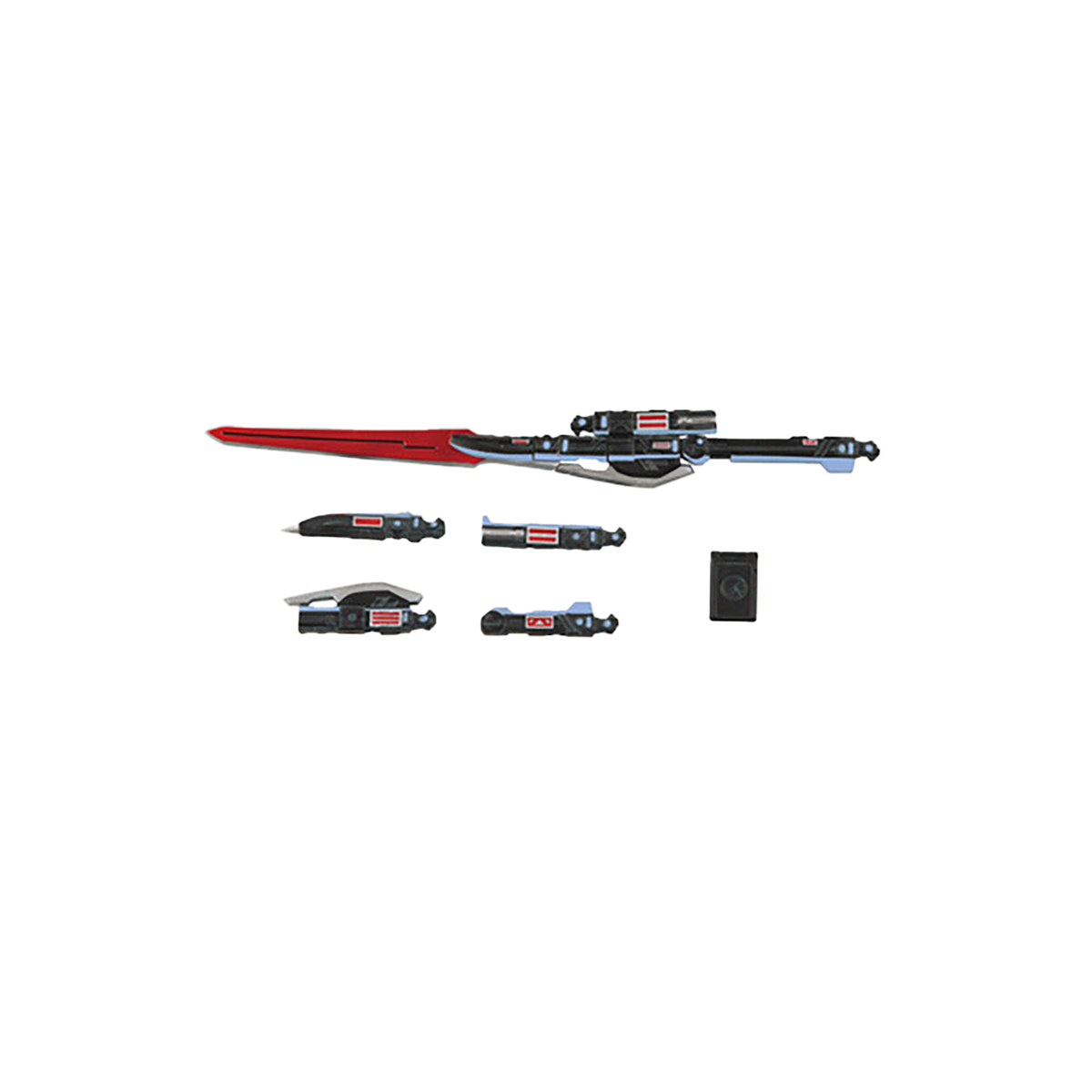 仮面ライダー電王（ソードフォーム） 12インチアクションフィギュア