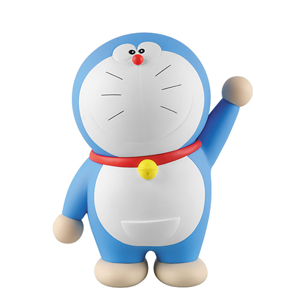 ドラえもん（初登場Ver.）_0