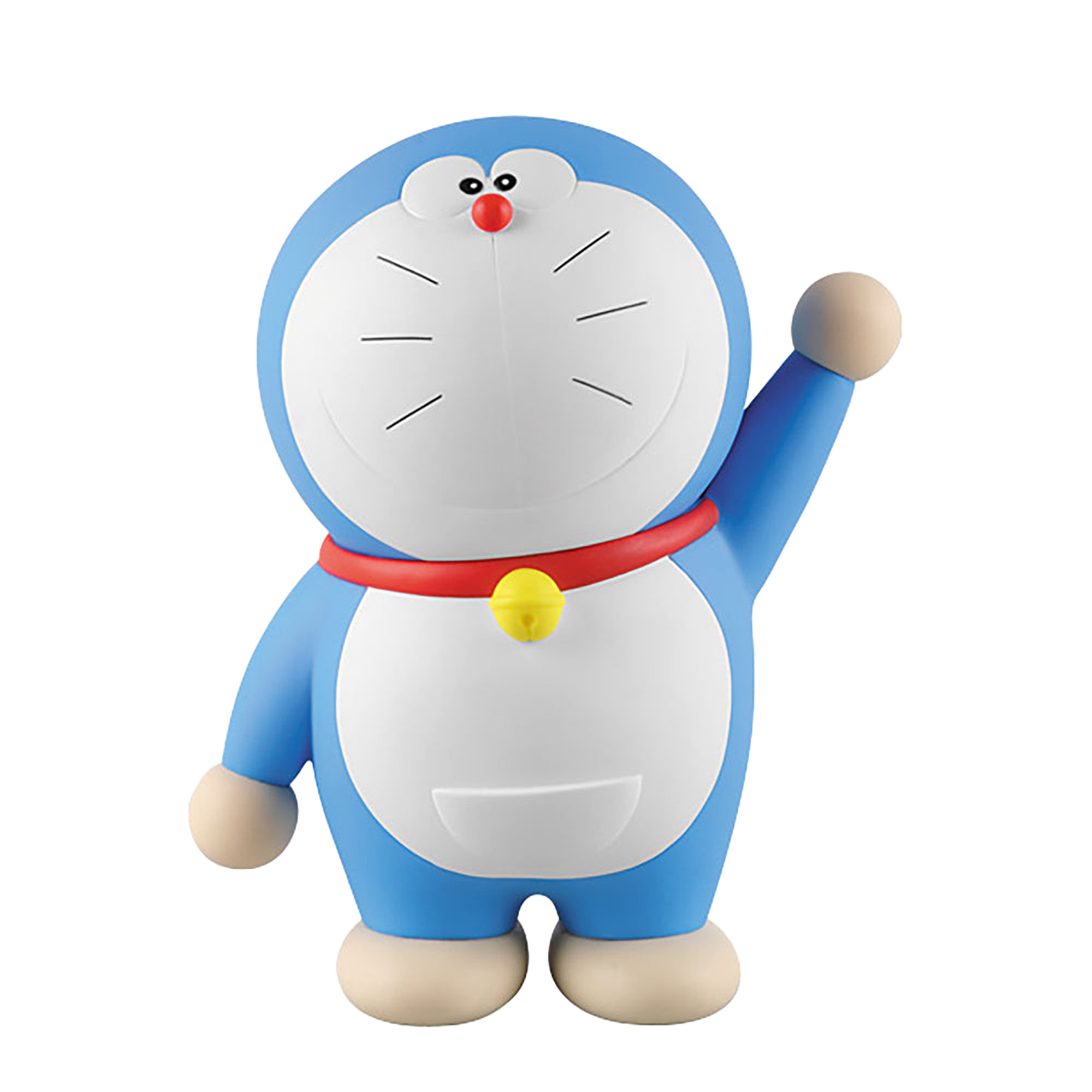 ドラえもん（初登場Ver.）