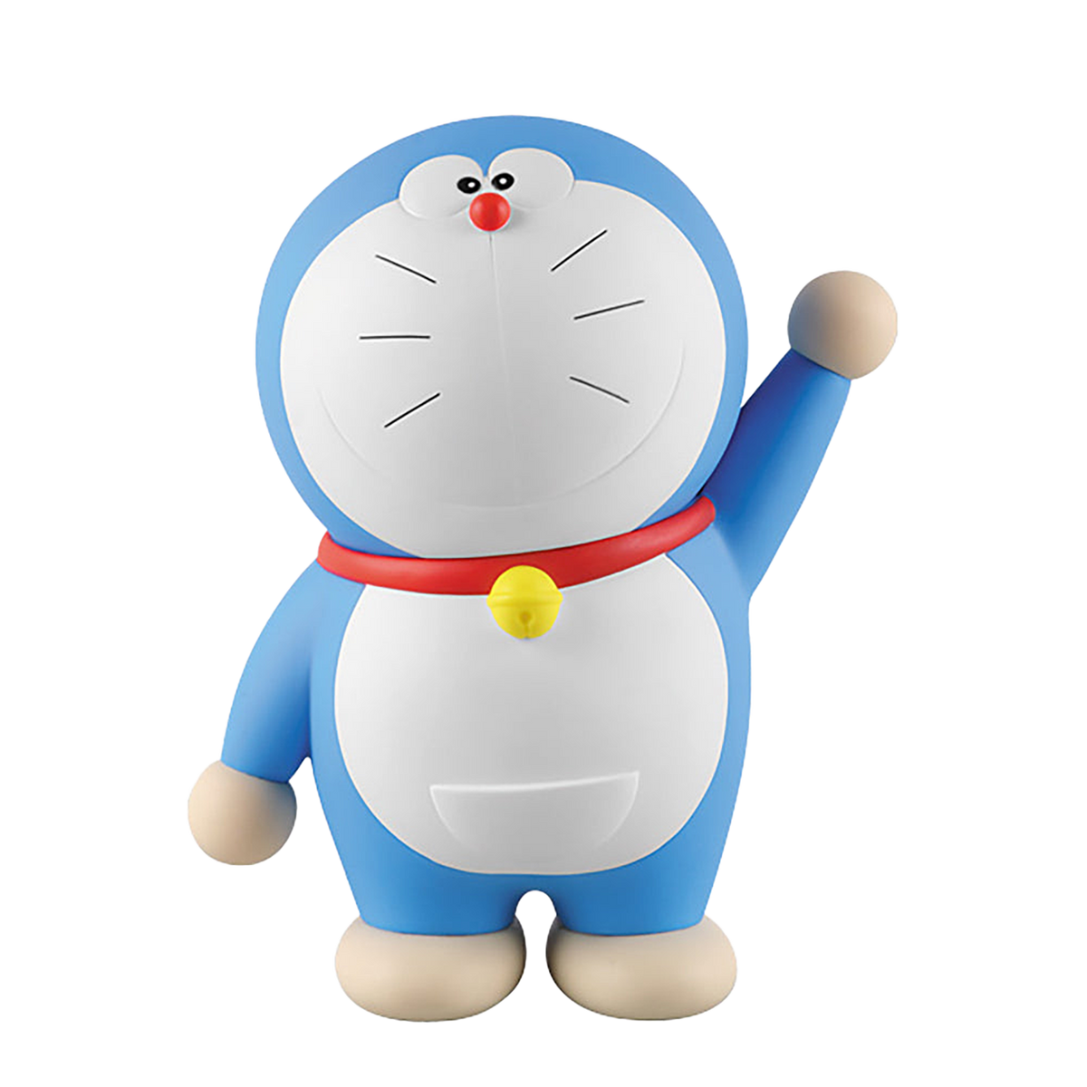 ドラえもん（初登場Ver.）