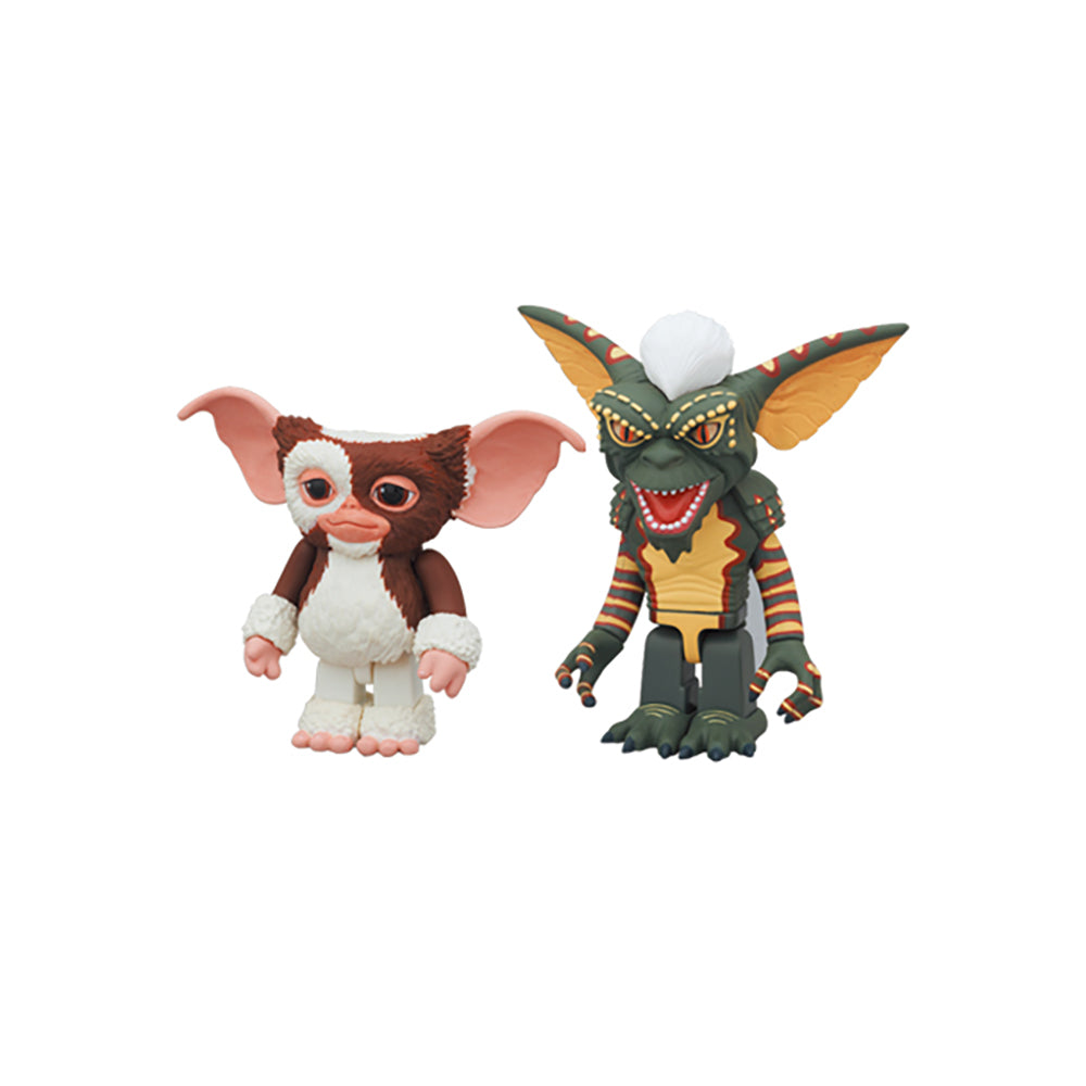 KUBRICK GIZMO ＆ STRIPE 2PACK_0