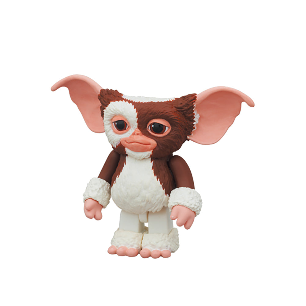 KUBRICK GIZMO ＆ STRIPE 2PACK_1