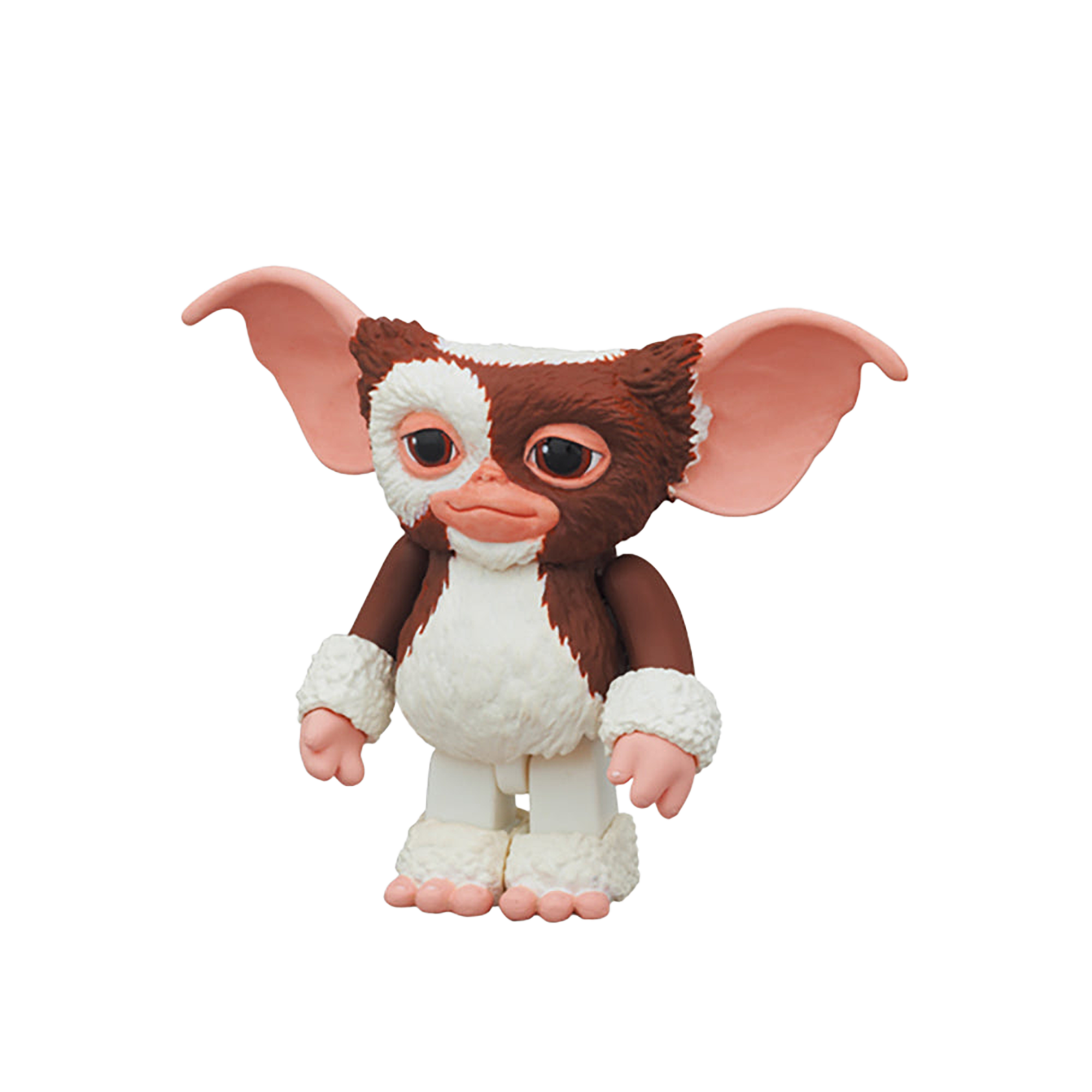 KUBRICK GIZMO ＆ STRIPE 2PACK