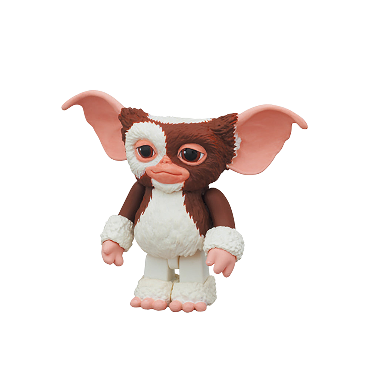 KUBRICK GIZMO ＆ STRIPE 2PACK