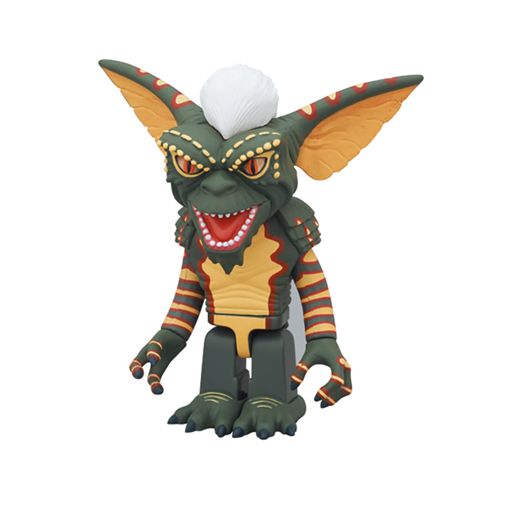 KUBRICK GIZMO ＆ STRIPE 2PACK_2