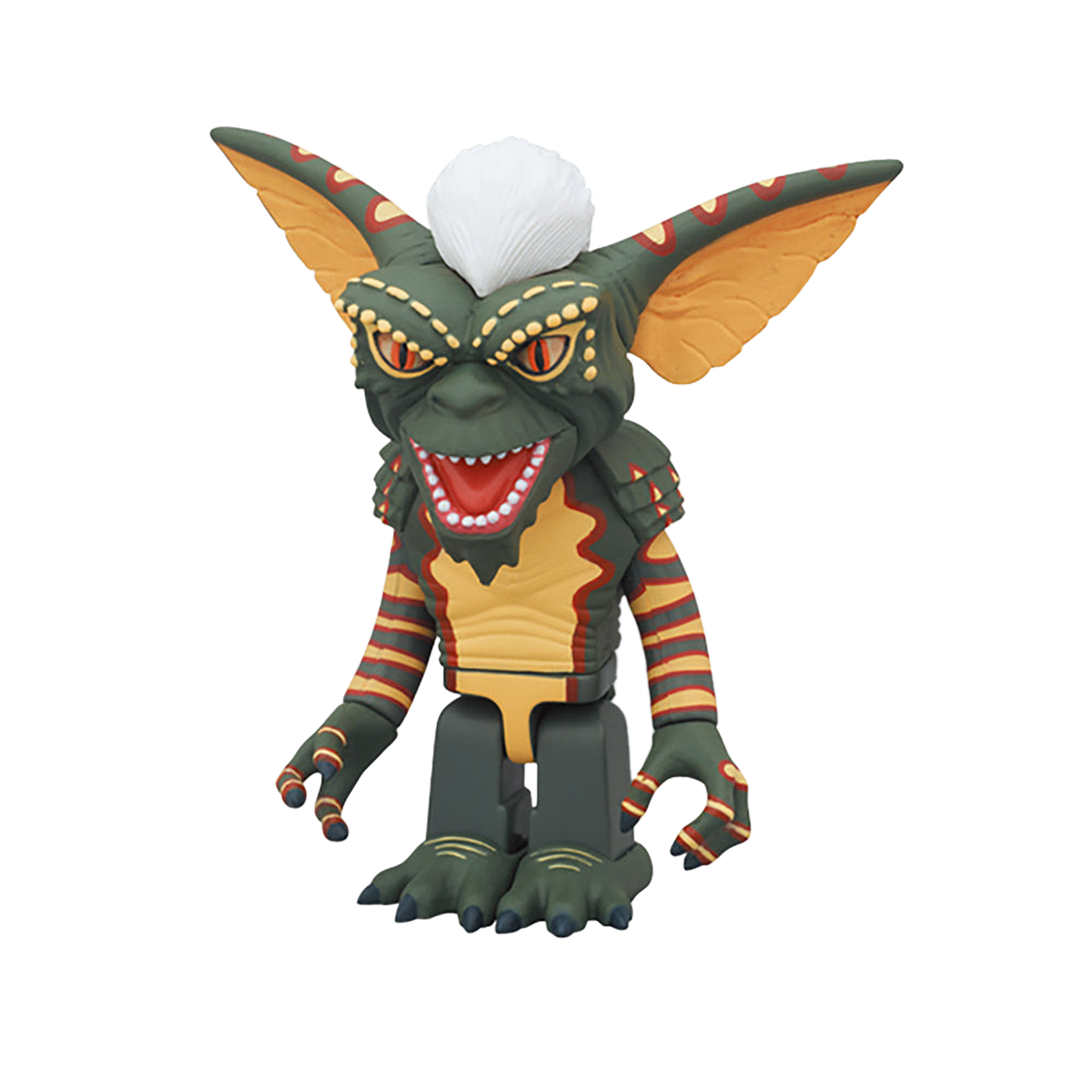 KUBRICK GIZMO ＆ STRIPE 2PACK