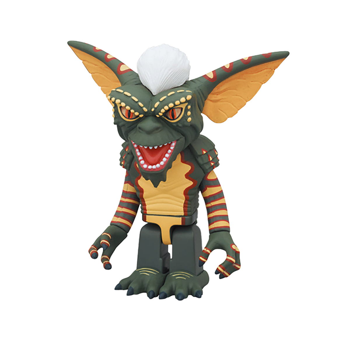KUBRICK GIZMO ＆ STRIPE 2PACK