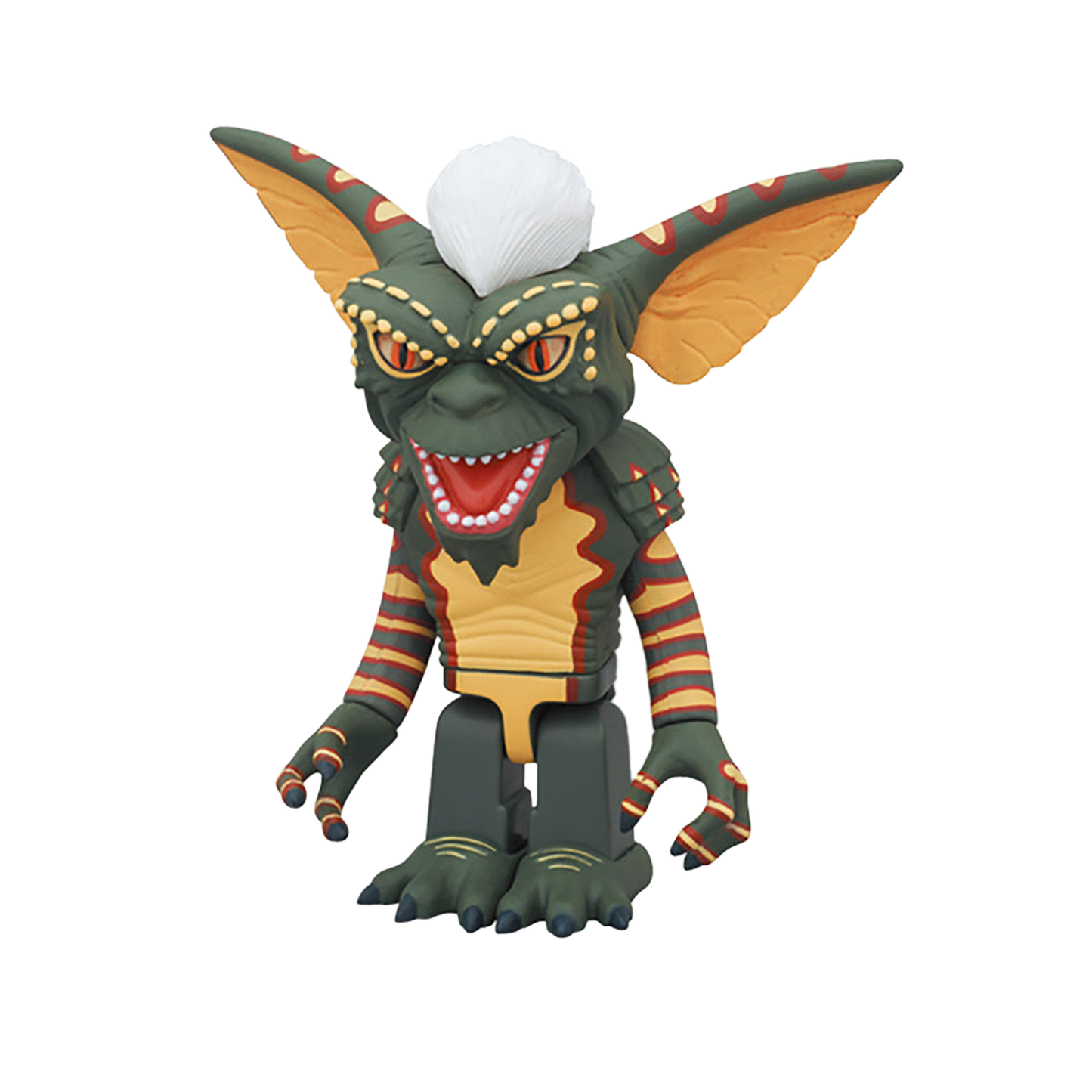 KUBRICK GIZMO ＆ STRIPE 2PACK