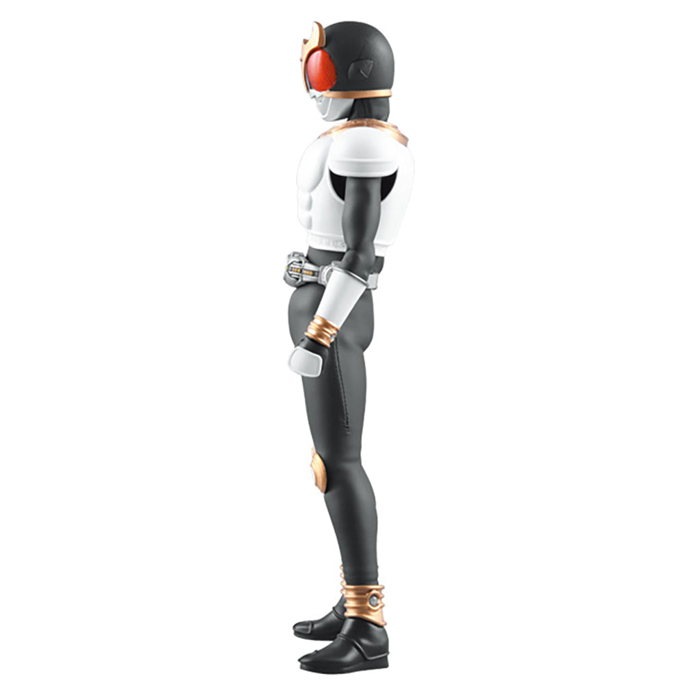 仮面ライダークウガ（グローイングフォーム）_2