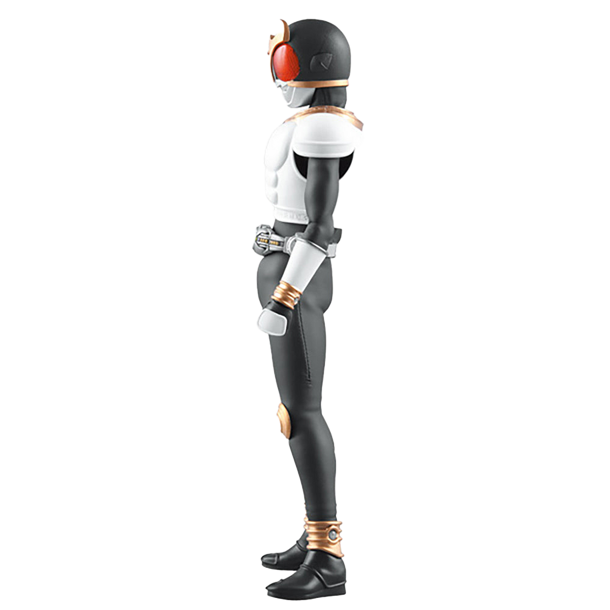仮面ライダークウガ（グローイングフォーム） | MEDICOM TOY OFFICIAL