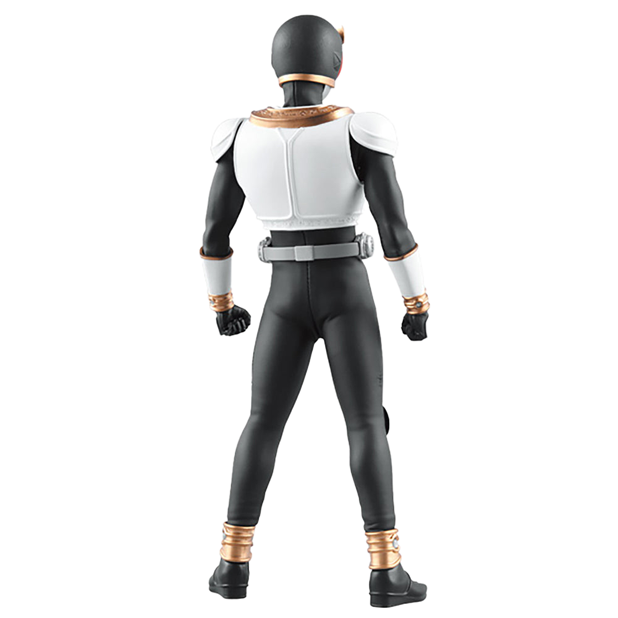 仮面ライダークウガ（グローイングフォーム） | MEDICOM TOY OFFICIAL