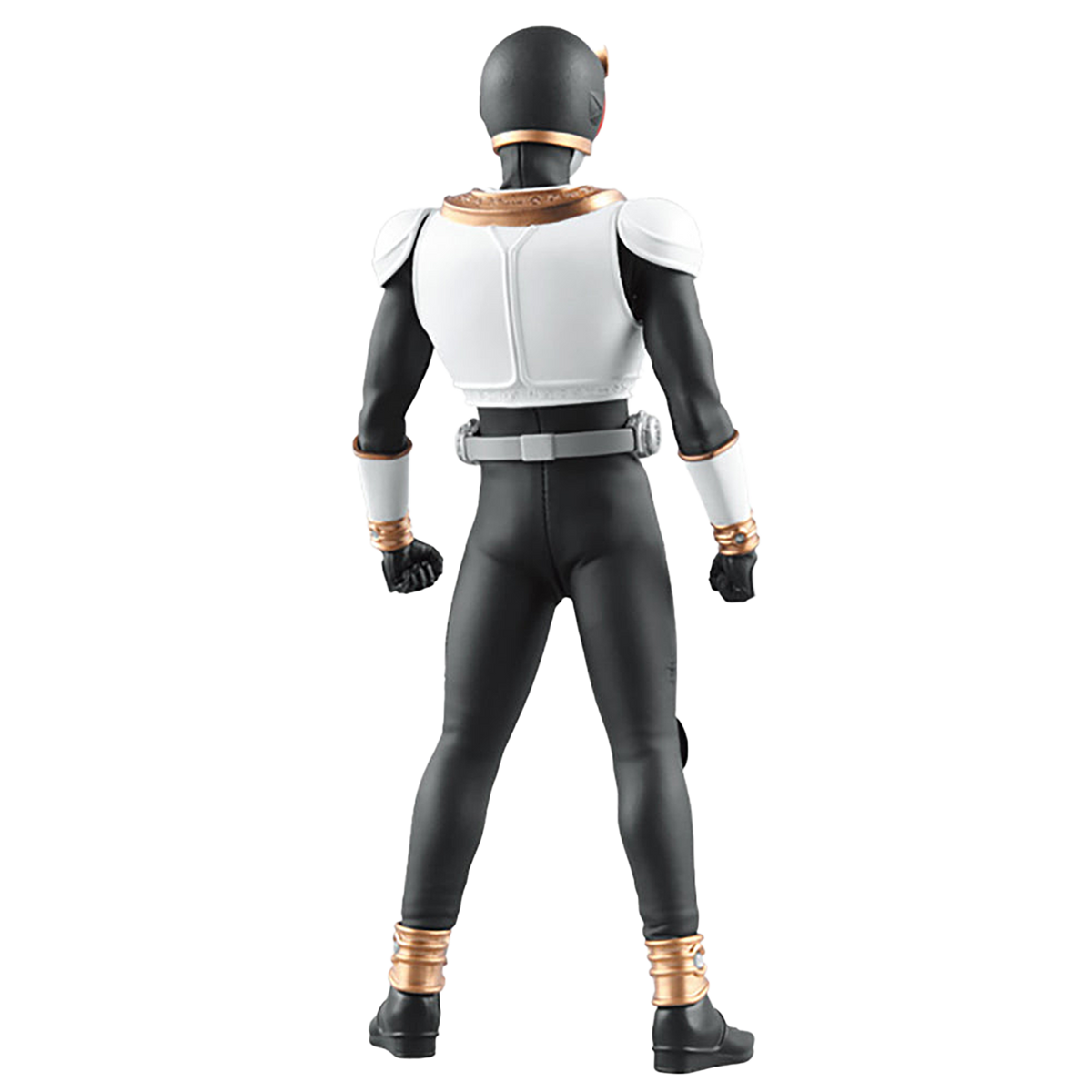 仮面ライダークウガ（グローイングフォーム） | MEDICOM TOY OFFICIAL