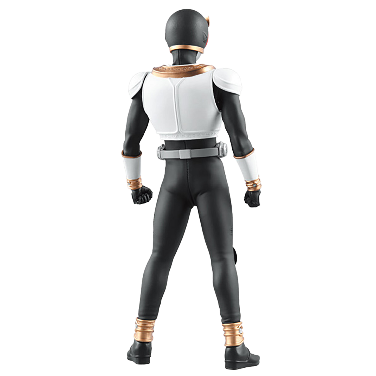 仮面ライダークウガ（グローイングフォーム） | MEDICOM TOY OFFICIAL
