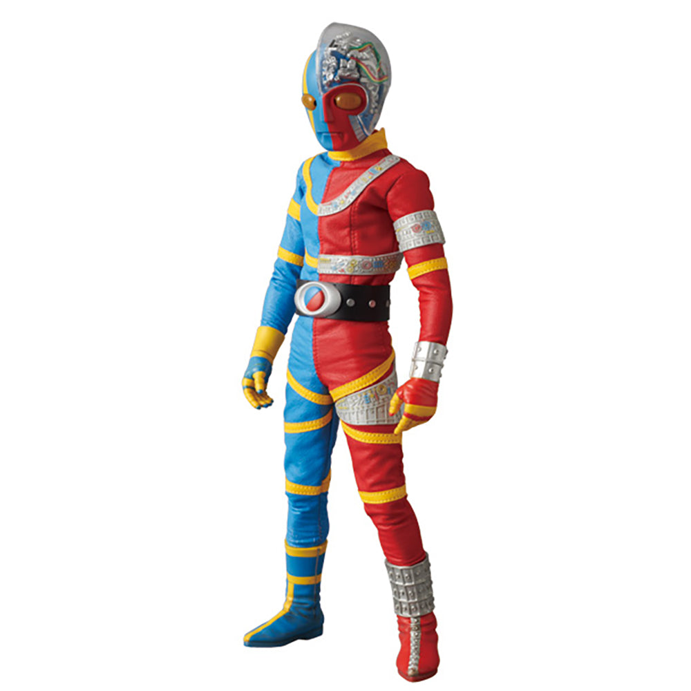 RAH DX キカイダー Ver.1.5_1