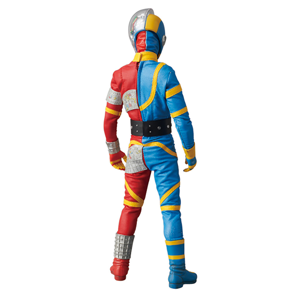 RAH DX キカイダー Ver.1.5_2
