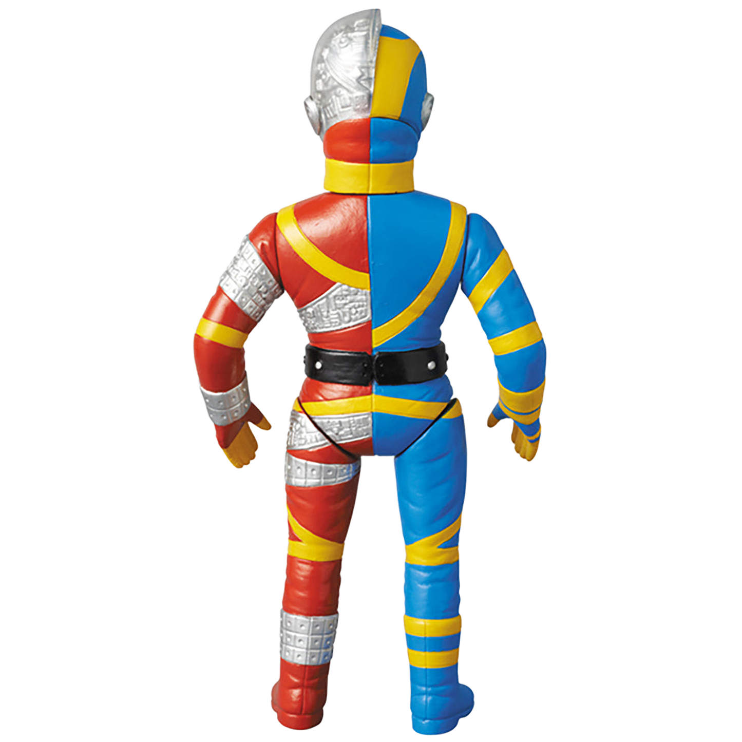 キカイダー（人造人間キカイダーより）