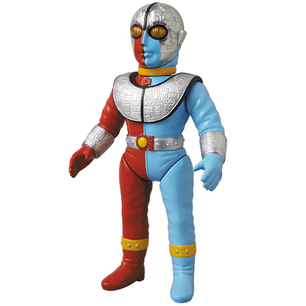 キカイダー01_0