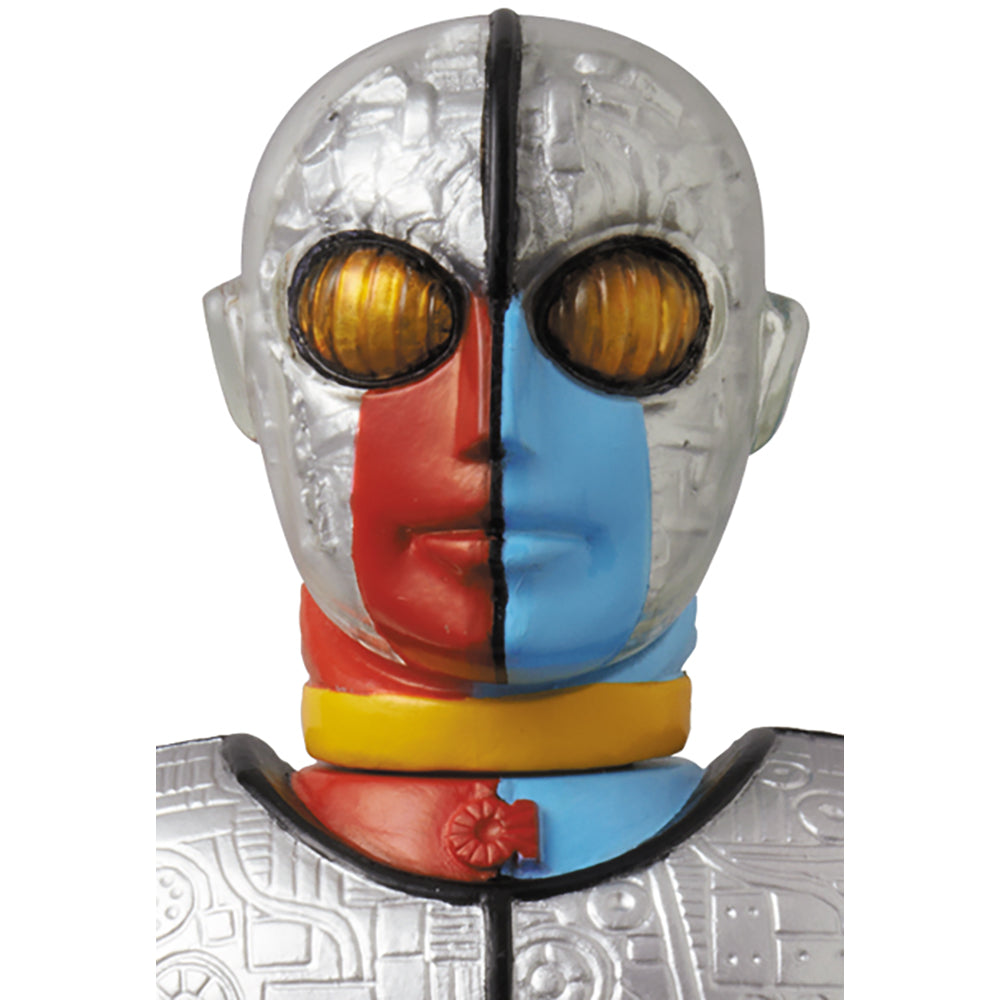 キカイダー01_2