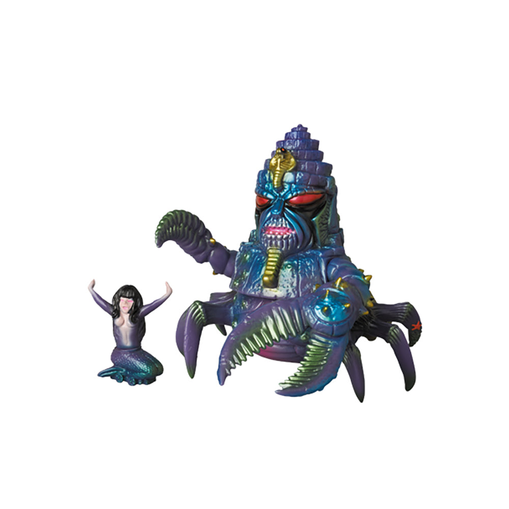 KING JINX_0