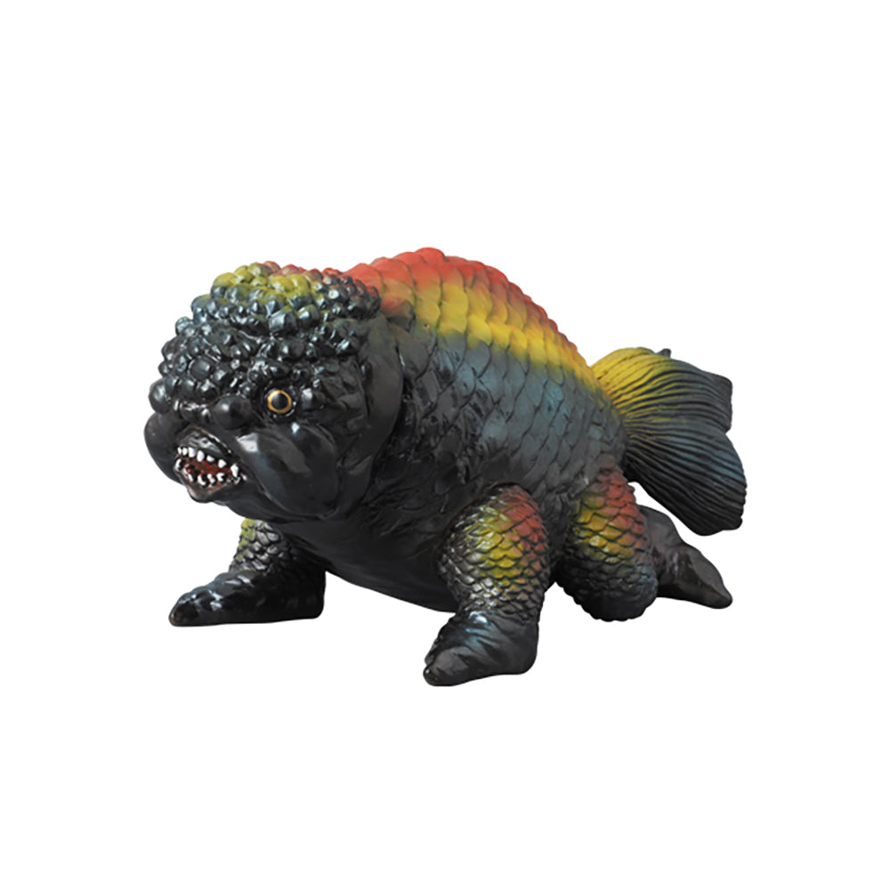 キンギョザウルス_0